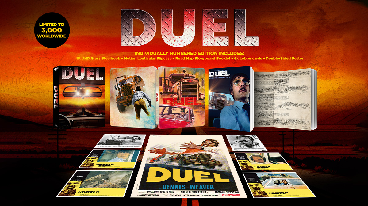 Duel Collector's Edition.jpg