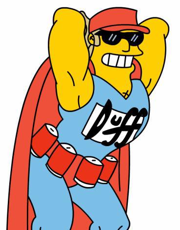 duffman.jpg