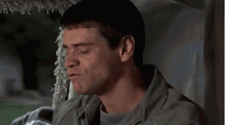dumb-and-dumber-yeah (1).gif