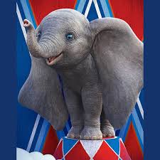 Dumbo.jpeg