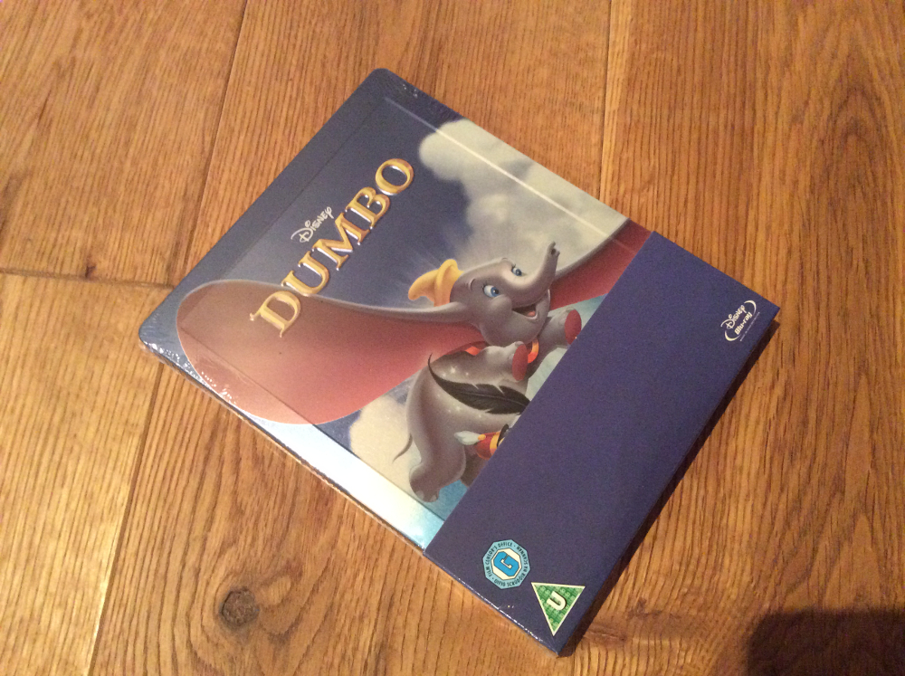 Dumbo.JPG