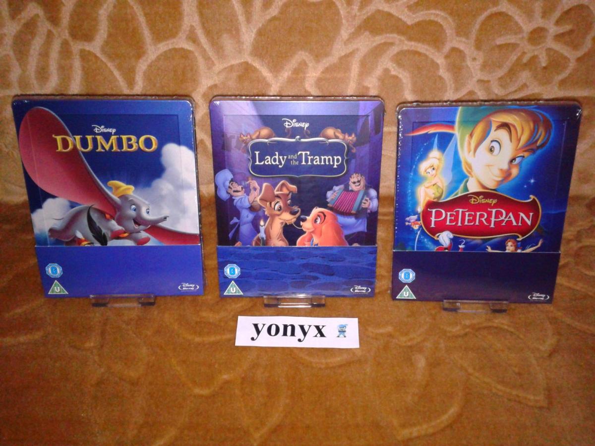 Dumbo&LATT&PP.jpg