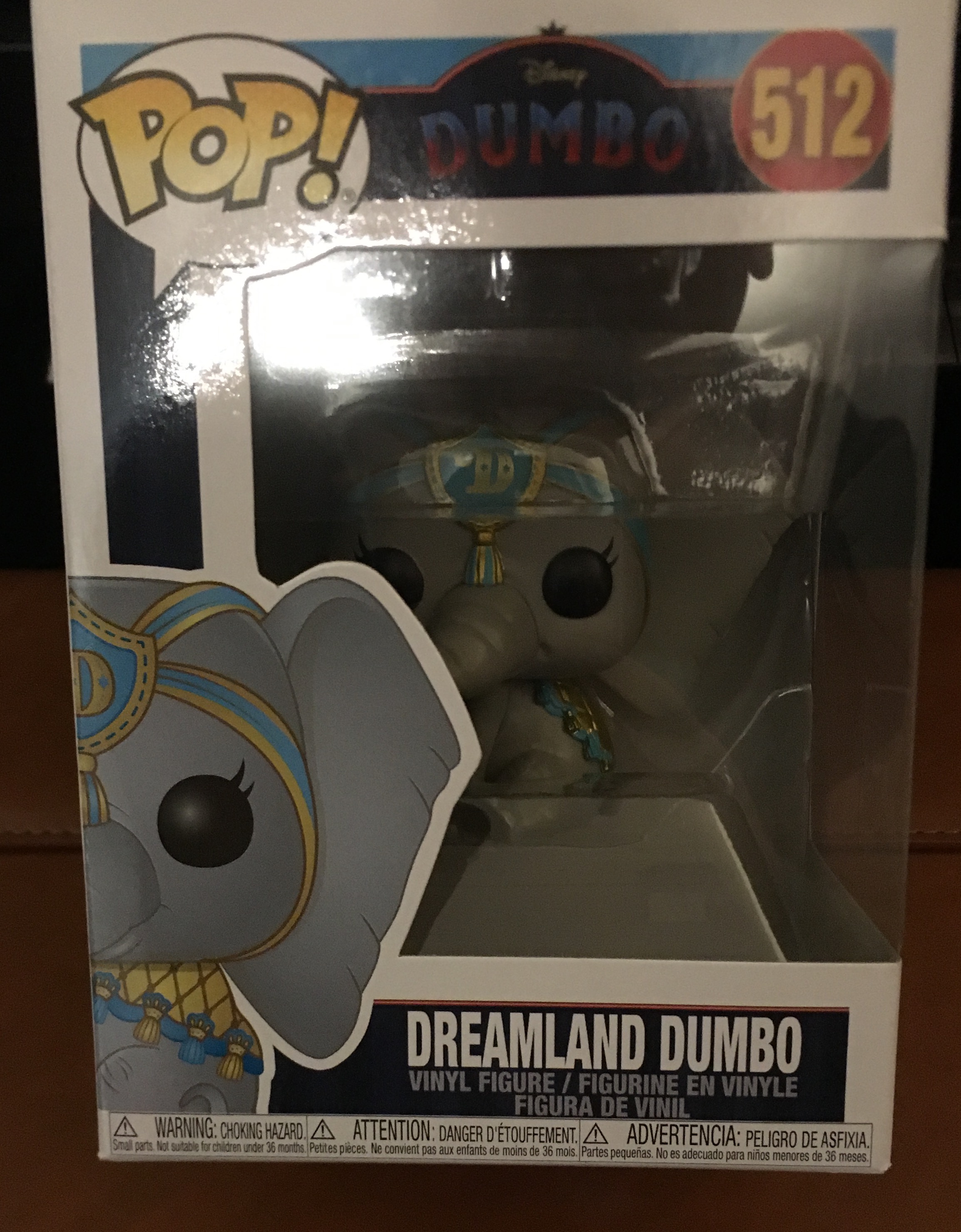 Dumbo pop .JPG