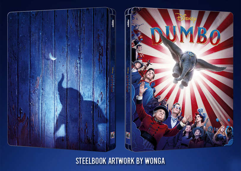 Dumbo (Whole).jpg
