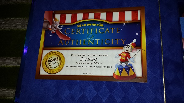 Dumbo2.jpg