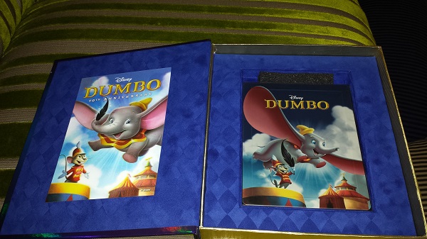 Dumbo3.jpg