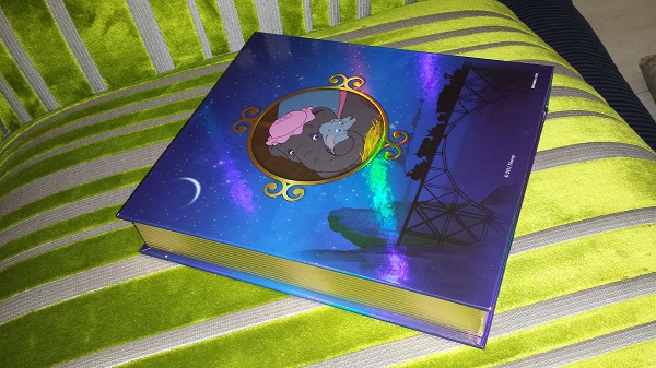 Dumbo5.jpg