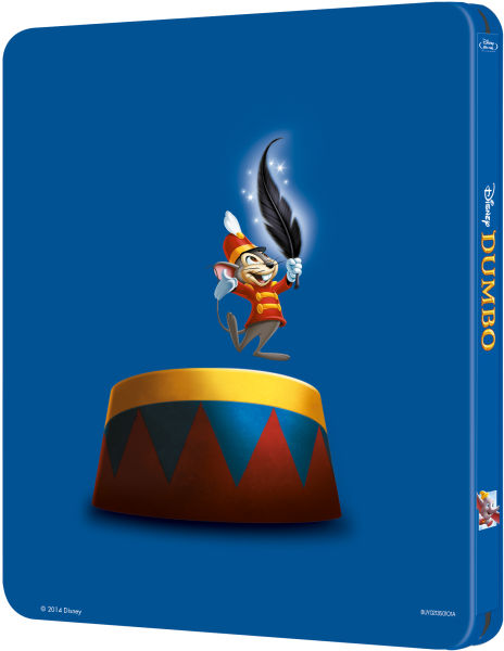 dumbo_back.jpg