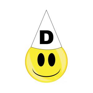 dunce-smile-face-button-isolated-bigalbaloo-stock.jpg