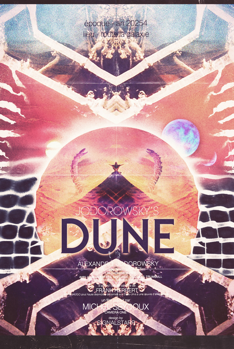 DUNE%20F%206_WEB_911.jpg