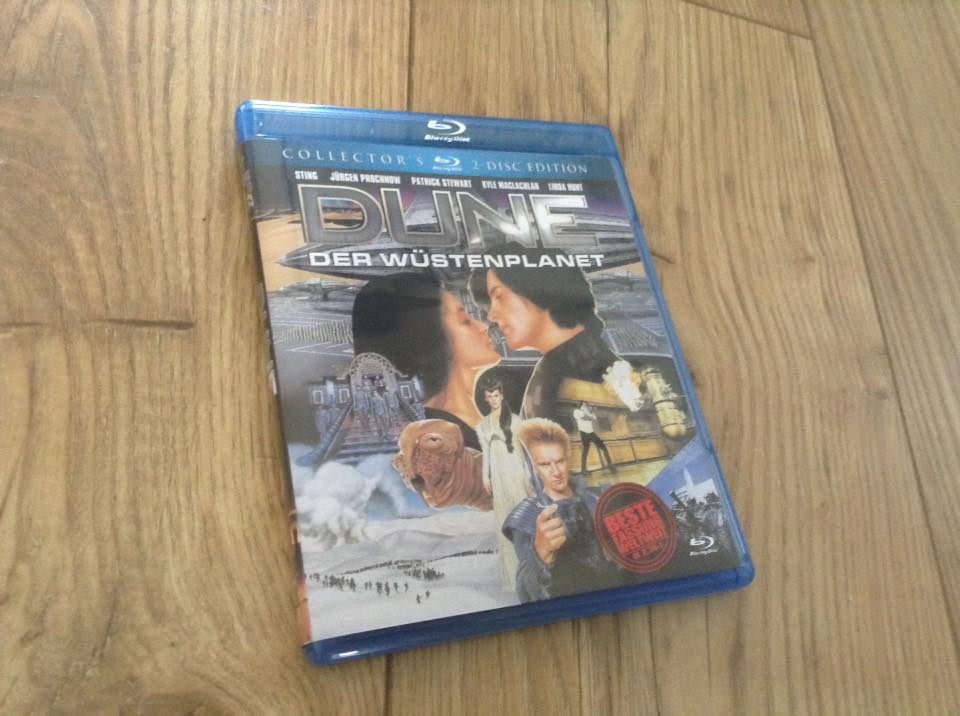 dune BD.jpg