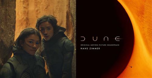 Dune-Coffret-Edition-Speciale-Fnac-Steelbook-Blu-ray-4K-Ultra-HD-3.jpg