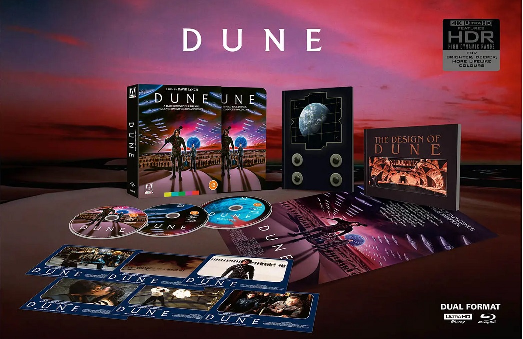 Dune deluxe.jpg