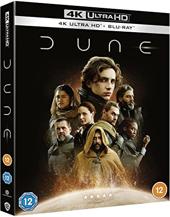 Dune.jpg