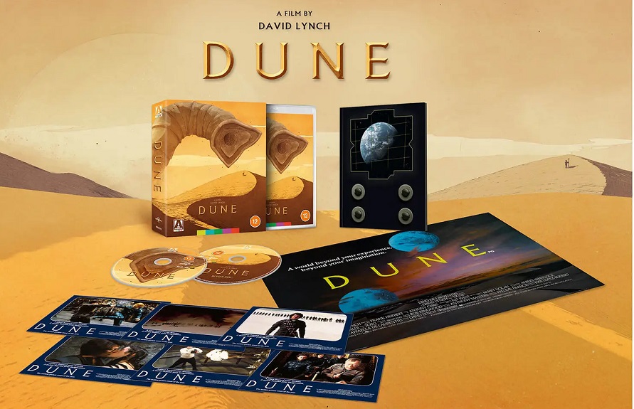 Dune Limited Edition.jpg