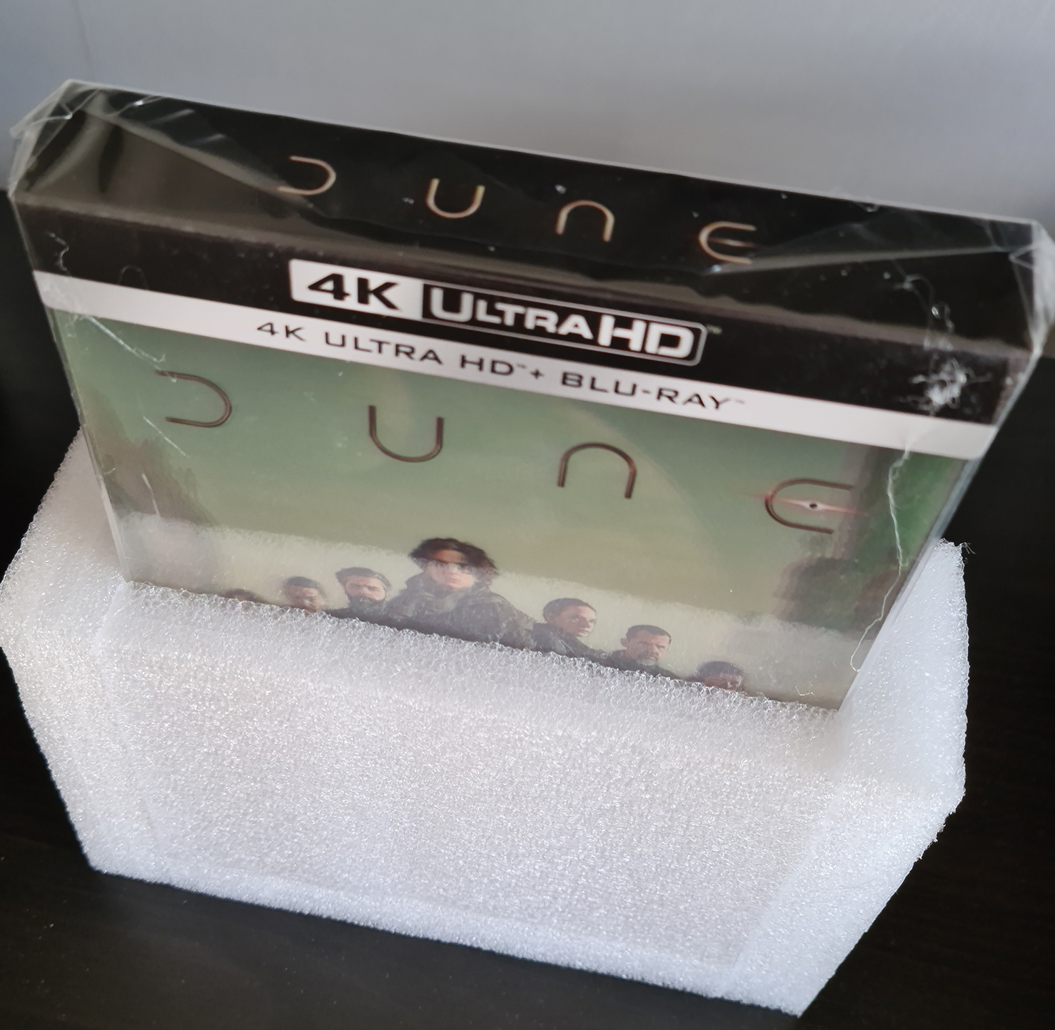 dune1.jpg
