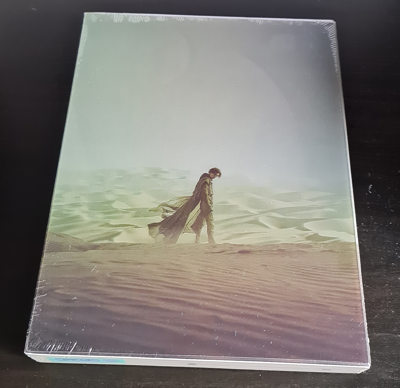 dune3.jpg