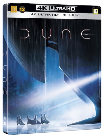 dune_-_limited_steelbook_4k_ultra_hd_blu-ray_nordic-81723696-xtra2.jpg