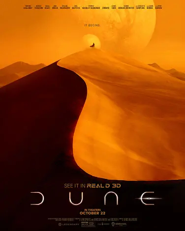 Dune_3D_Poster-01.jpg