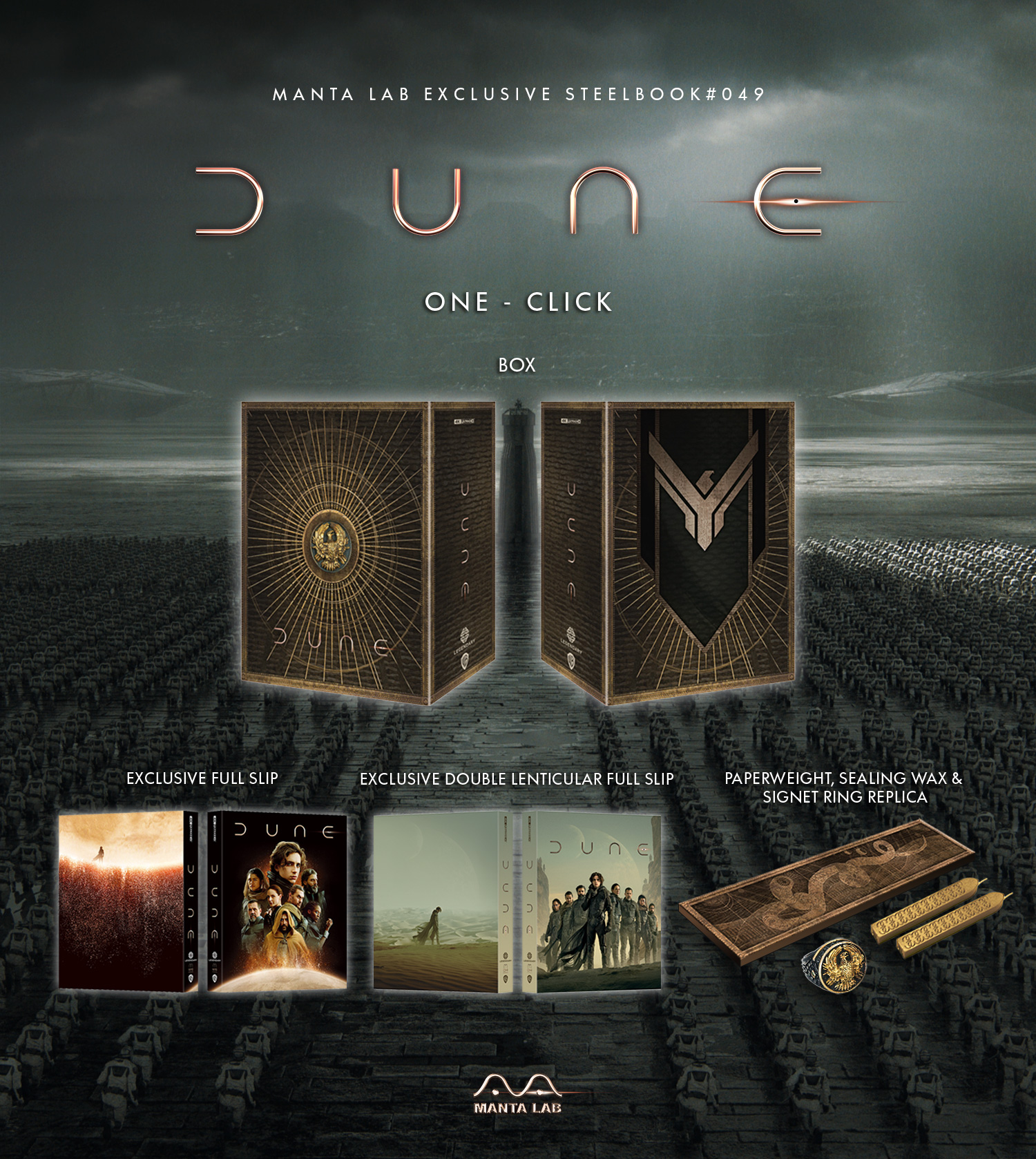 Dune_Overall-Packshot_Box.jpg