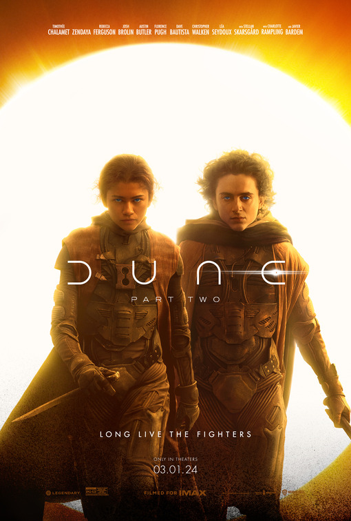 dune_part_two_ver13.jpeg