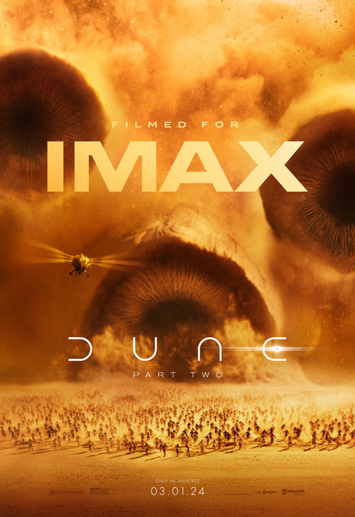 dune_part_two_ver15.jpeg