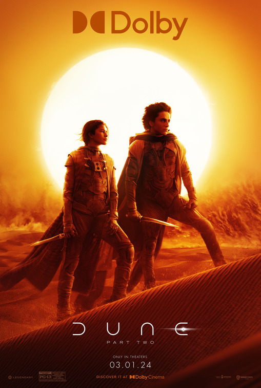 dune_part_two_ver17.jpeg