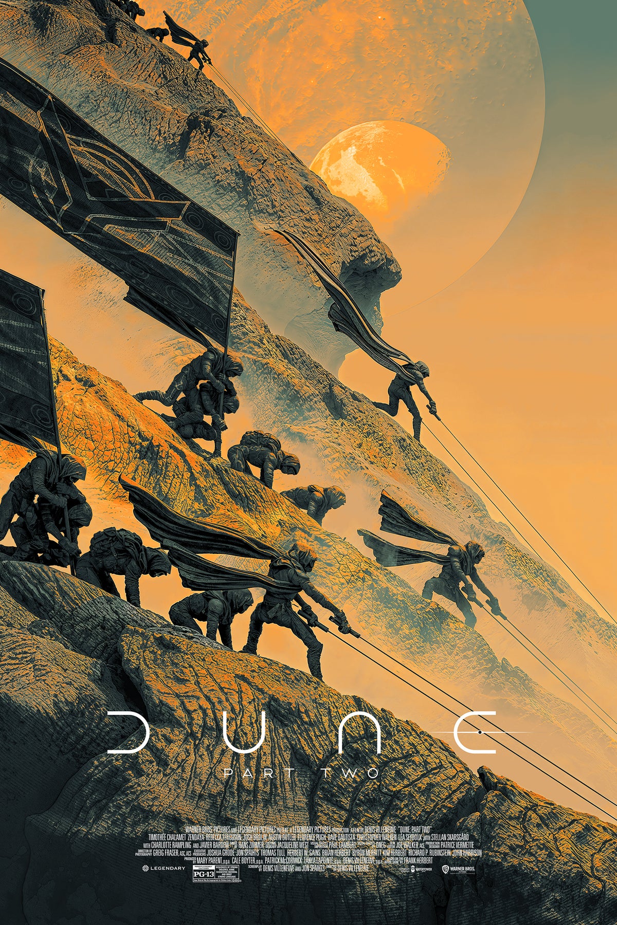 Dune_Preview_1_59f80ae8-33fb-4619-b905-ba3c57f1407f_1200x.jpg