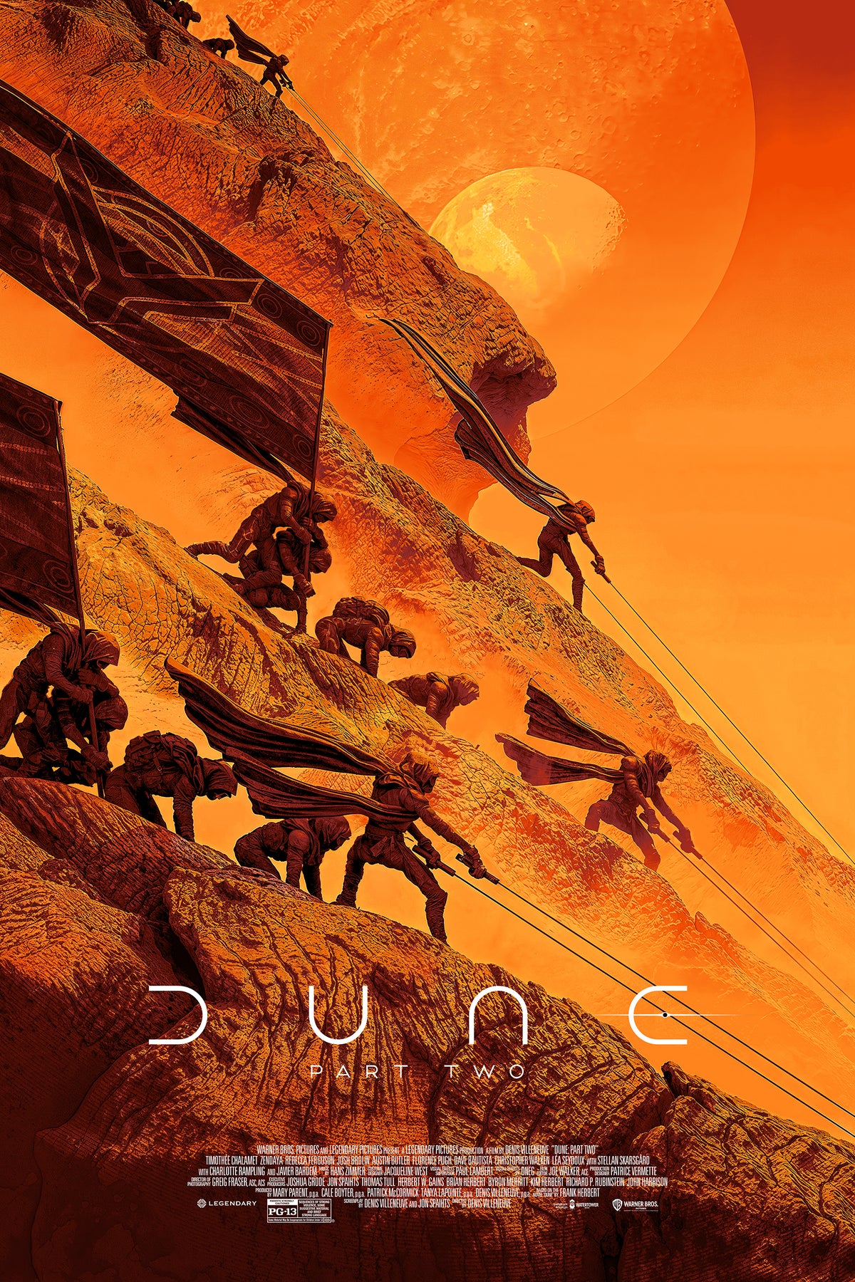 Dune_Preview_2_1200x.jpg