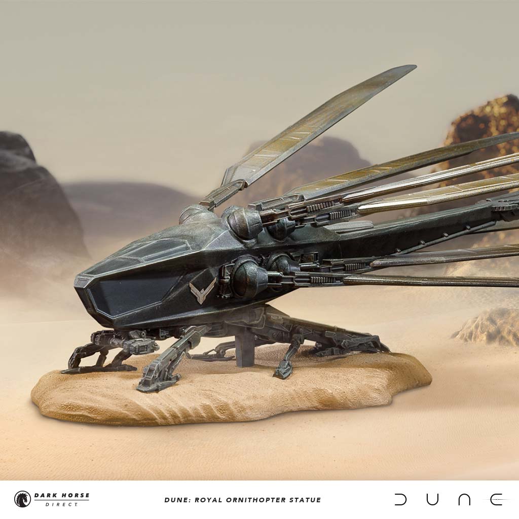 DUNE_STATUE_ORNITHOPTER_DHD_PHOTO_DSP_ENVIRO_1920x.jpg