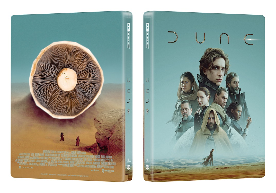 Dune_steelbook.png