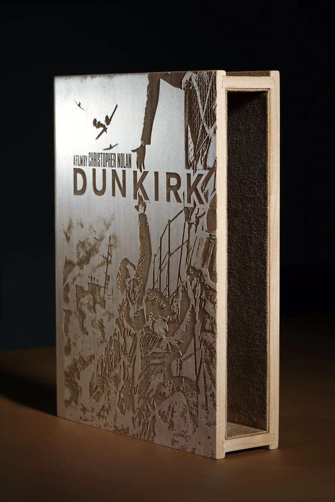 dunkirk-02.jpg