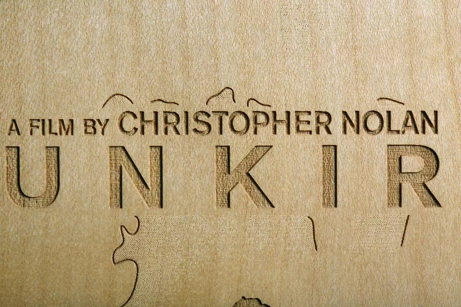 dunkirk-3.jpg