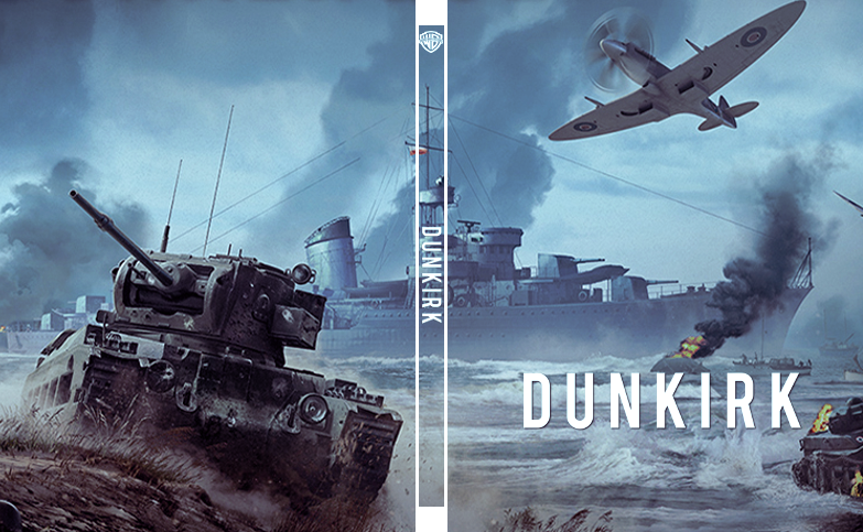 dunkirk 3.png