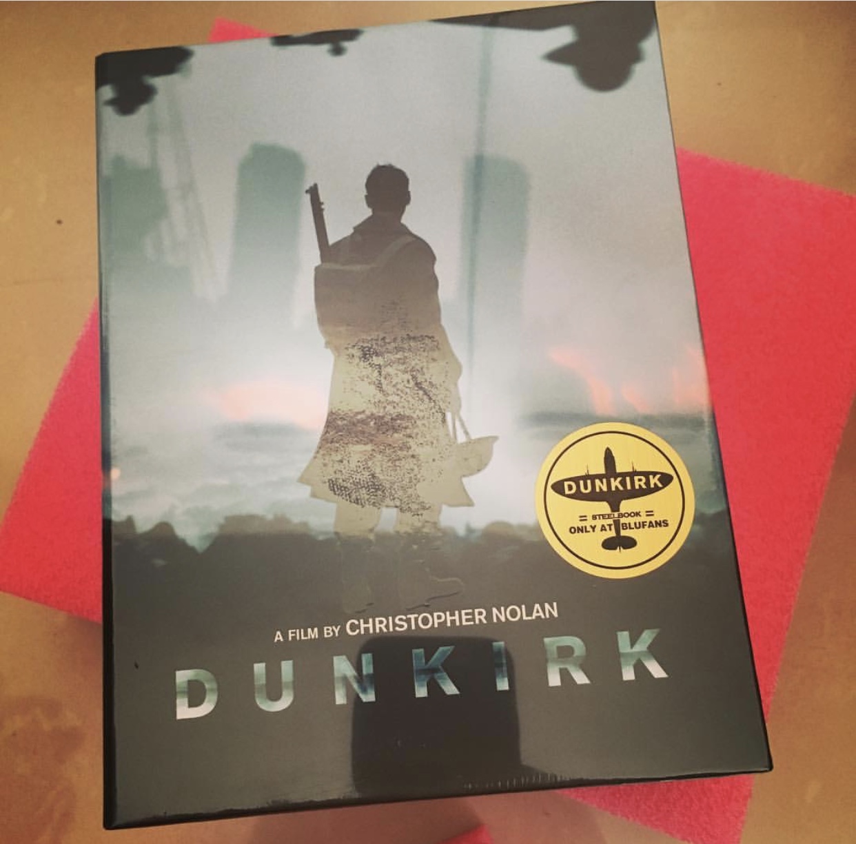 dunkirk.jpeg