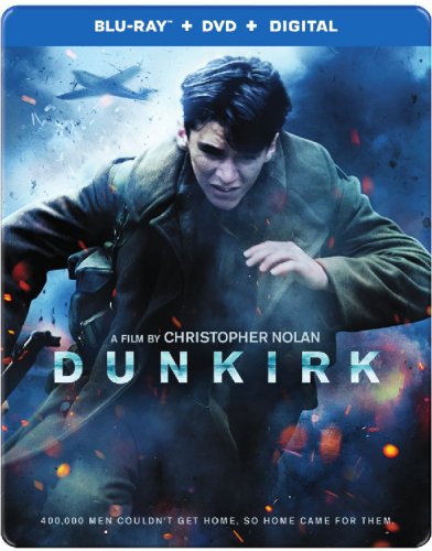 dunkirk.jpg