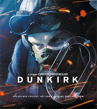 Dunkirk.jpg