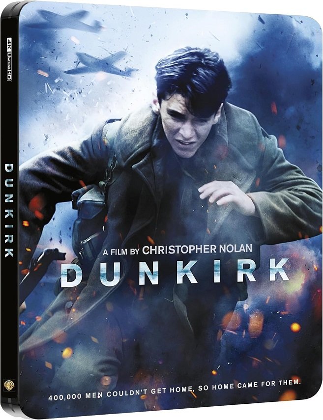 Dunkirk.jpg