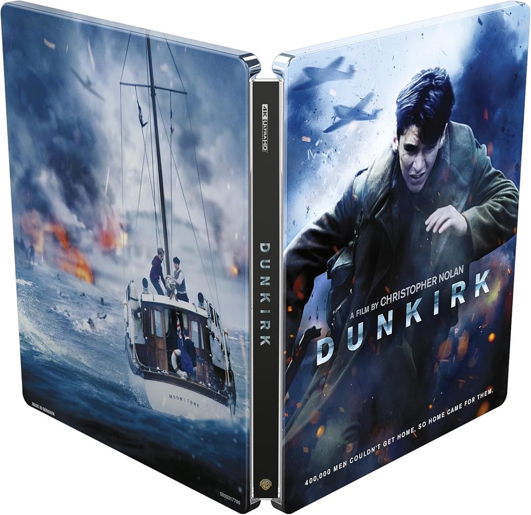 Dunkirk (open).jpg