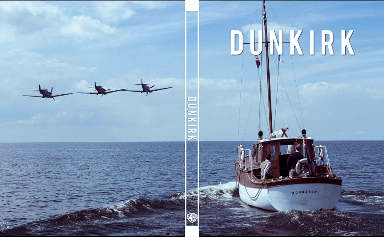 dunkirk.png