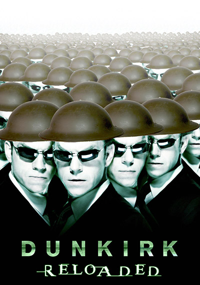 Dunkirk Reloadedddd.jpg