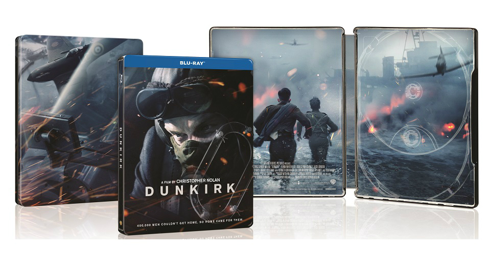 dunkirk steelbook blu ray_front_back_inside.jpg