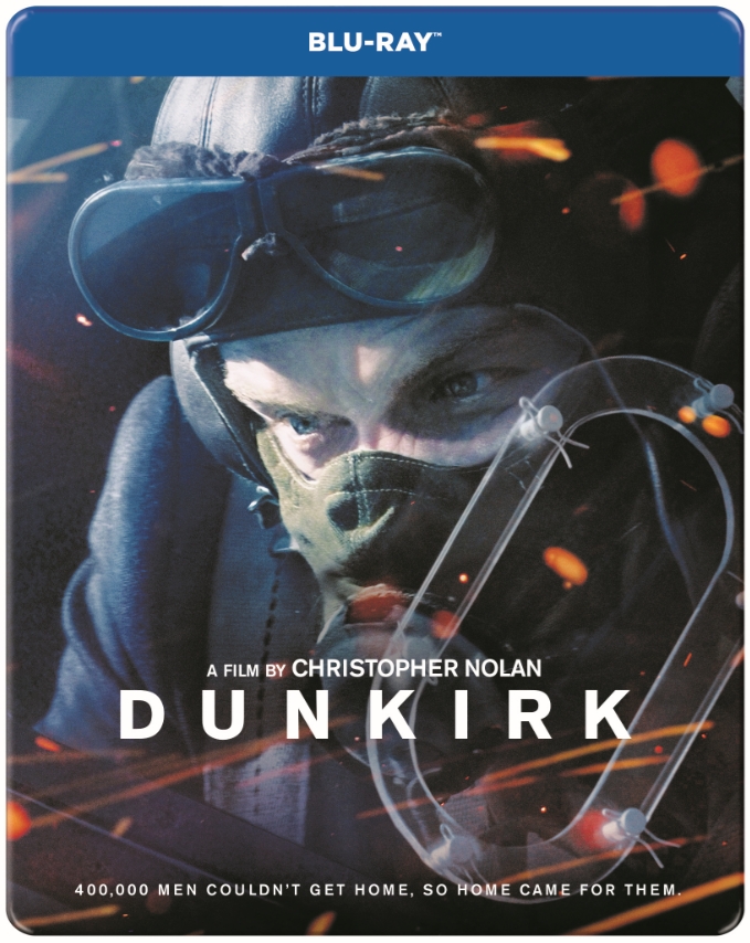 dunkirk_-_limited_steelbook_blu-ray_nordic-41265000-.jpg
