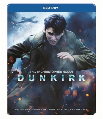 dunkirk_steelbok_blu_ray.jpg