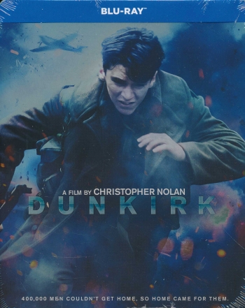 dunkirk_steelbook_blu_ray.jpg