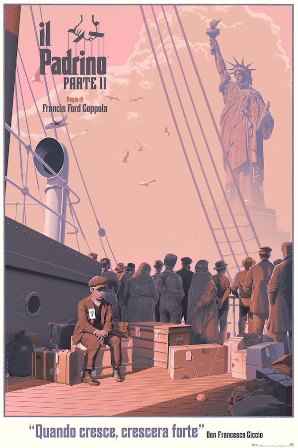 durieux-The-Godfather-Part-II-variant.jpg