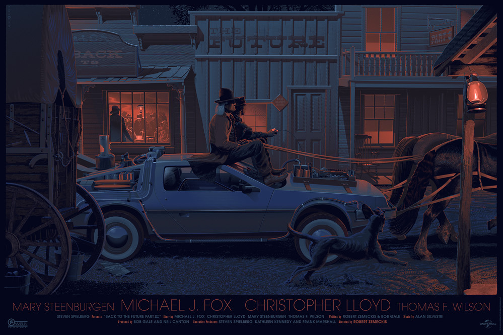 Durieux_BTTF3_web_1024x1024.jpg