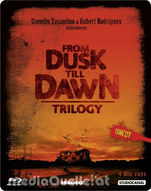 dusk.jpg