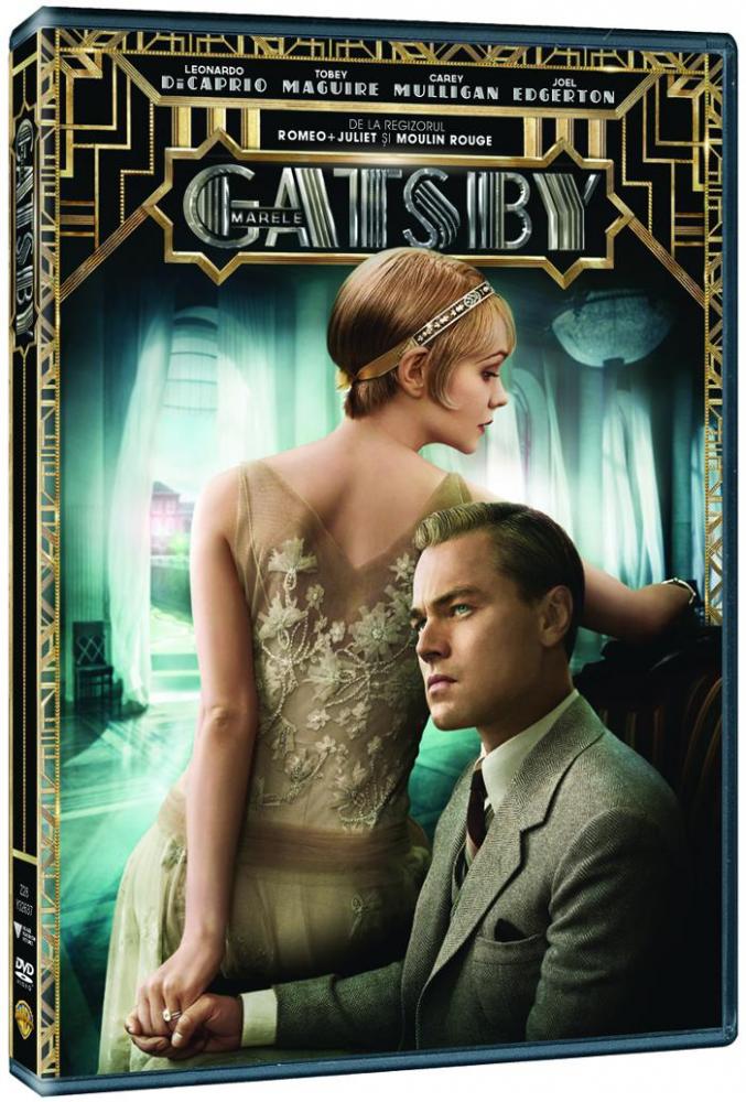 DVD-The-Great-Gatsby.jpg