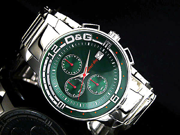 DW0121-2.jpg